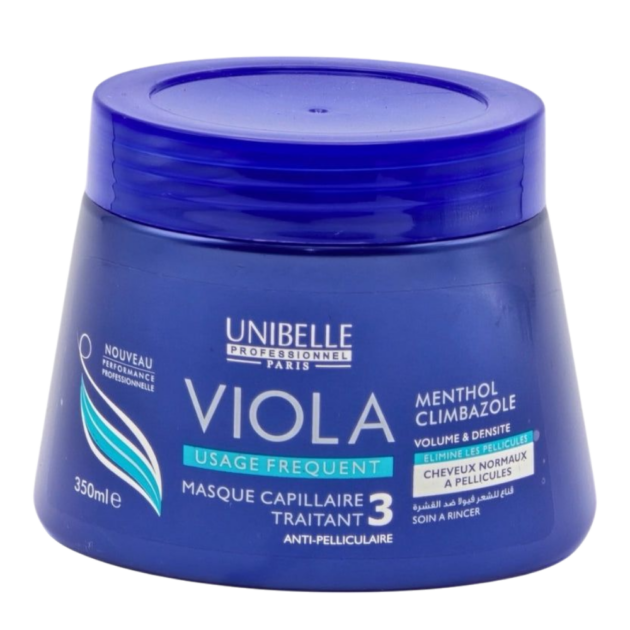 MASKE VIOLA 350ML