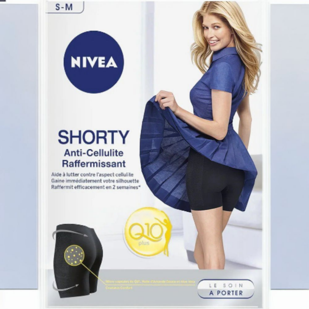 COLONT NIVEA 1650 DA