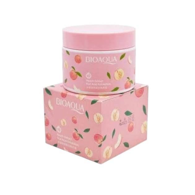 CREME HYDRATENT BIOAQUA 140GR