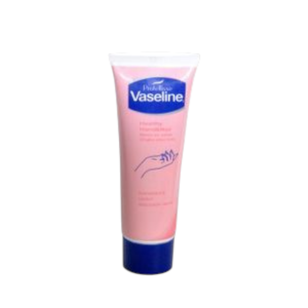CREME VASELINE 75G