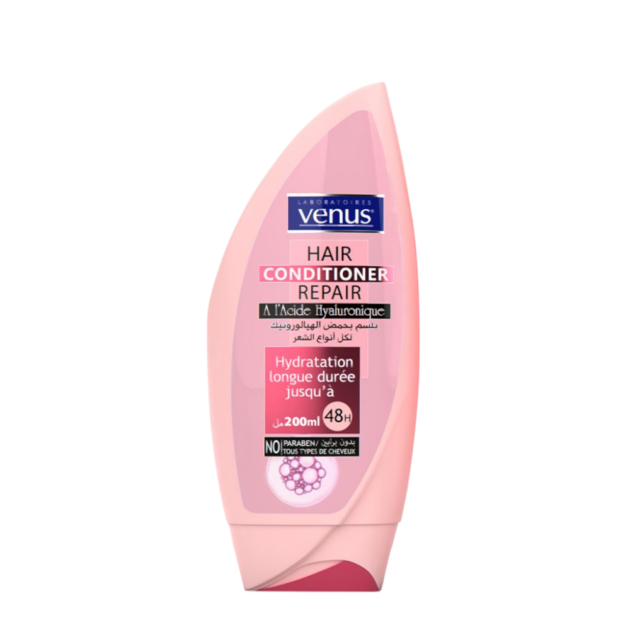 APRES SHP VENUS REPAIR 200ML