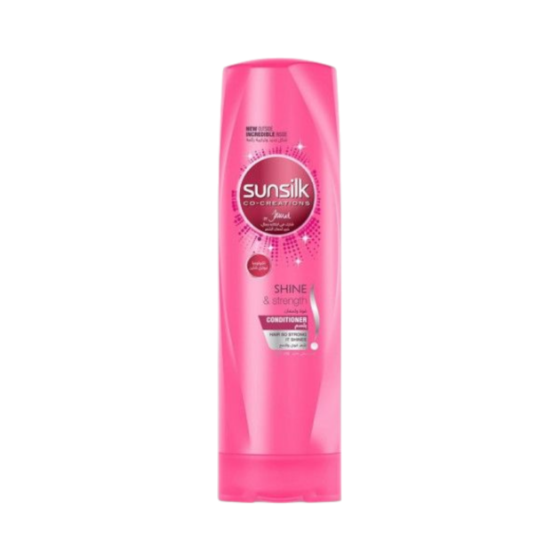 APRES SHP SUNSILK 200ML
