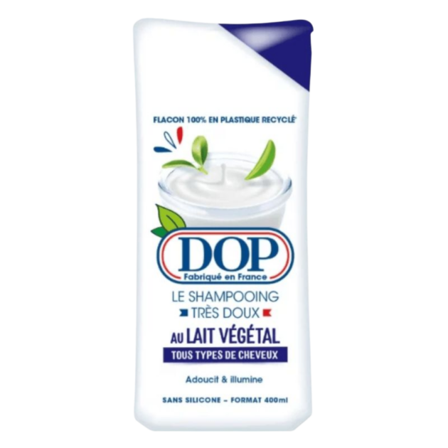 SHP DOP VR