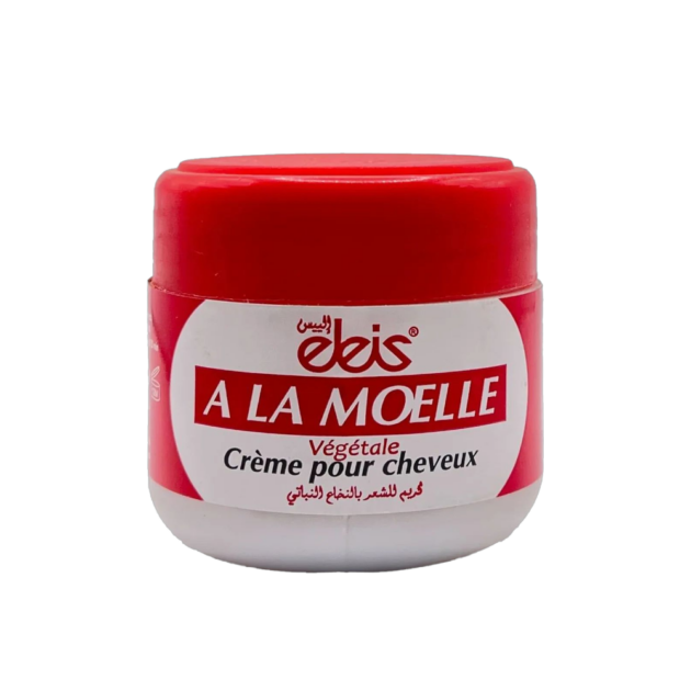 CREME ELEIS A LA MOELLE