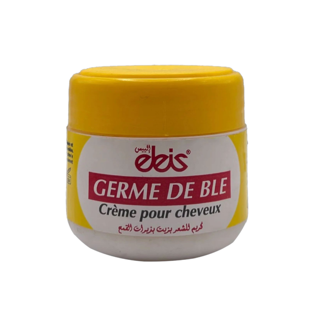 CREME ELEIS A GERME DE BLE 80ML