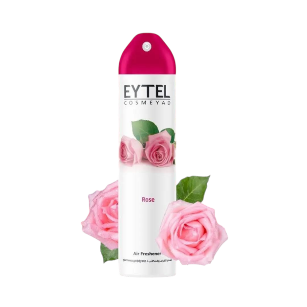 DESODORISANT EYTEL 300ML