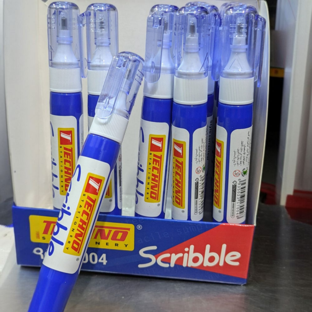 CORRECTEUR CIVORS /4669/EV1005/7273/7004