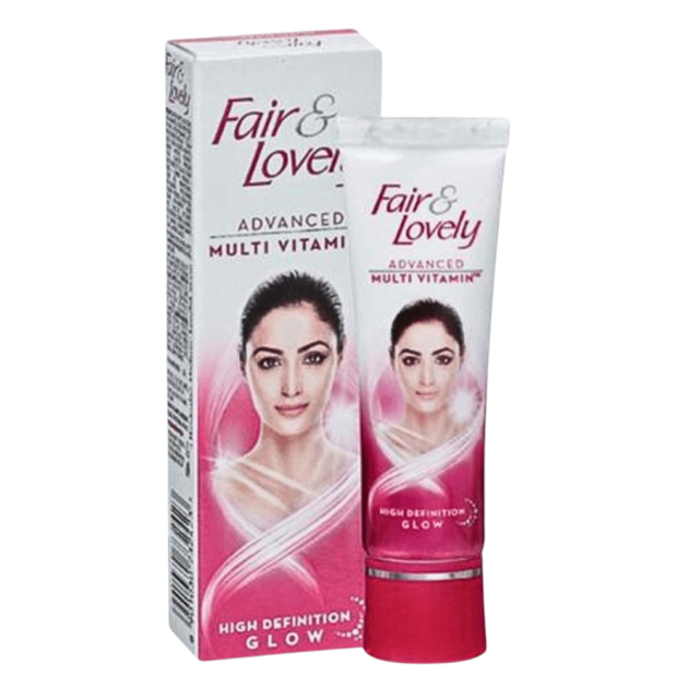 CREME FAIR&LOVELY PM OREGINAL