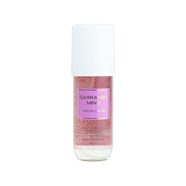 BRUME GARRANSO MINO 250ML