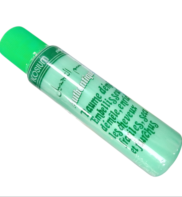 APRES ICOSIUM AUTHENTIQUE - الصورة 2