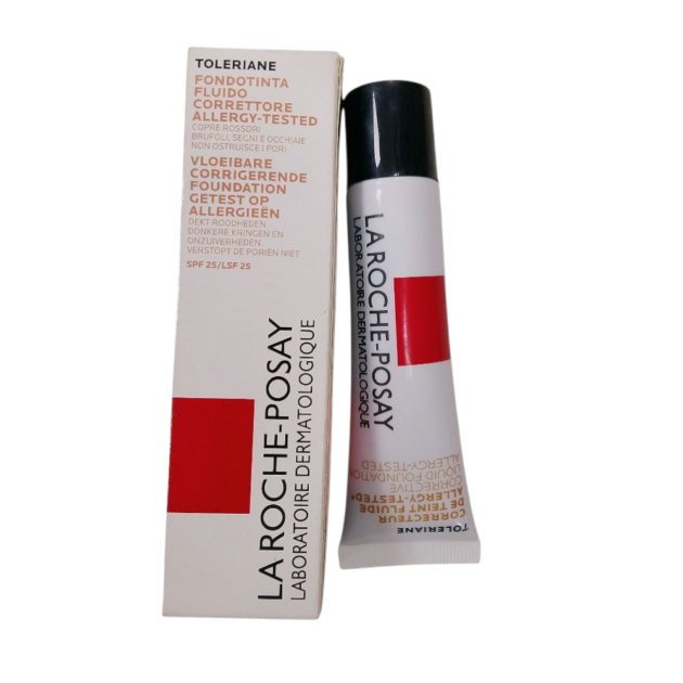CREME LA ROCHE POSAY 50ML