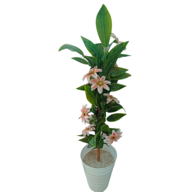 FLEUR 3500 DA