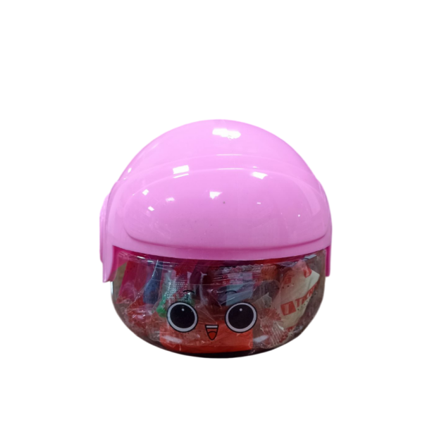 PATE A MODELER EN POT 24 COULEURS 3 MOULES