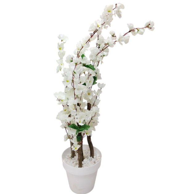 FLEUR 2000DA