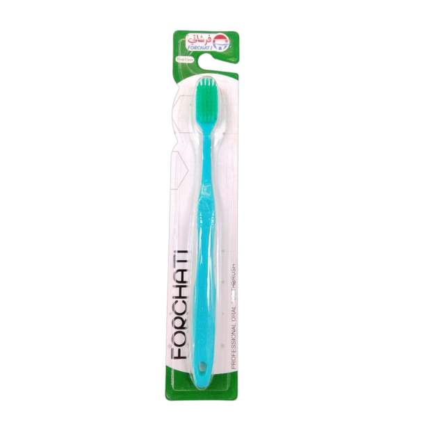 BROSSE FORCHATI ENFANT