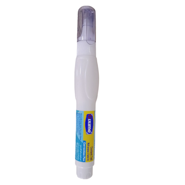 CORRECTEUR G0264/G9001/G0263 GIXIME