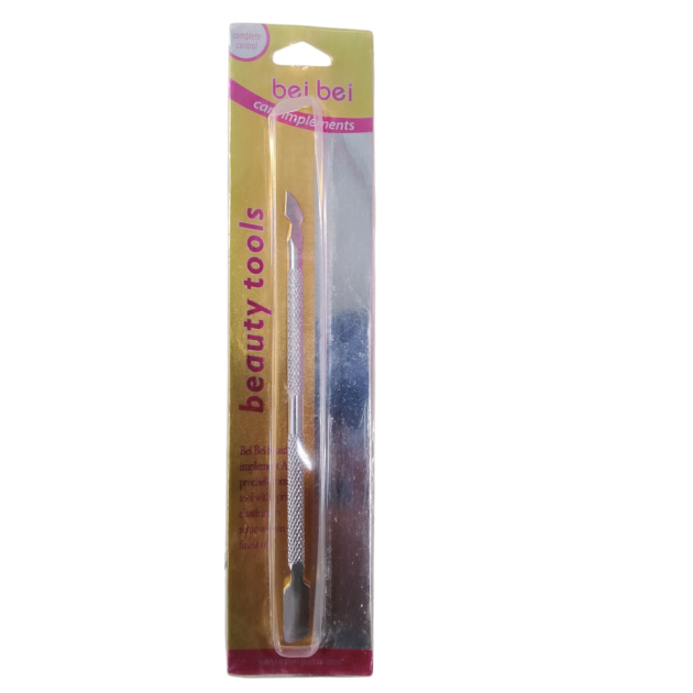BEAUTY TOOLS PINCE 5378
