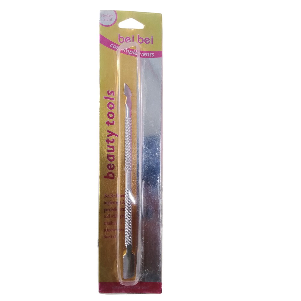 BEAUTY TOOLS PINCE 5378