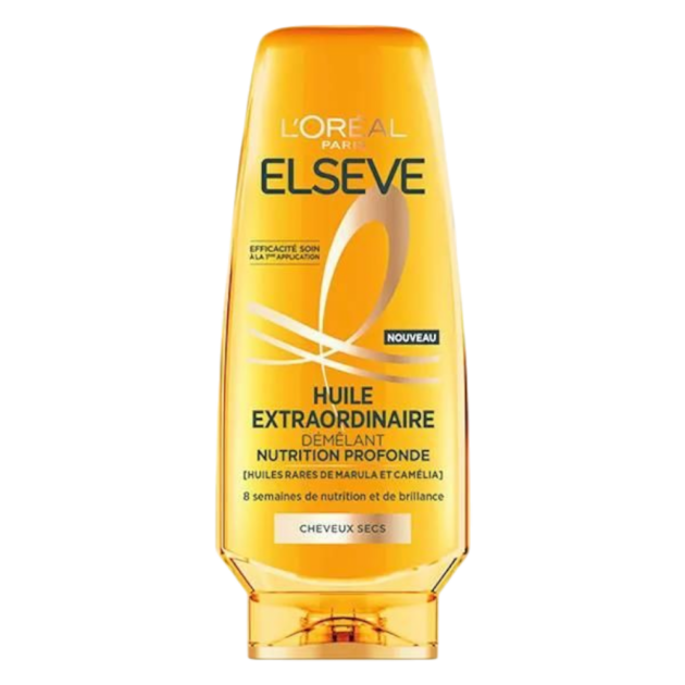 APRES SHP ELSEVE FRANCAIS