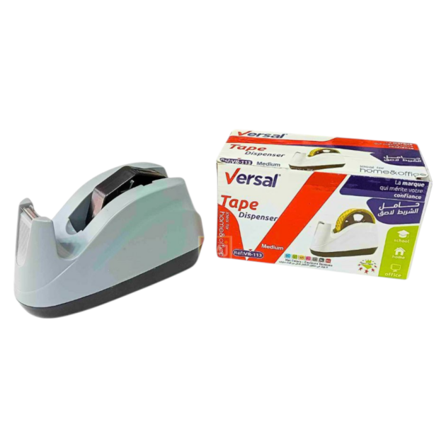 DEVIDOIR SCOTCH VERS VR-113