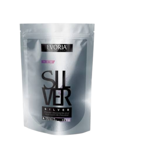 DECAPAGE EVORIA 150G