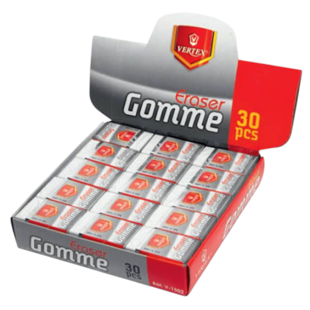 GOMME VERTEX REF: 1502