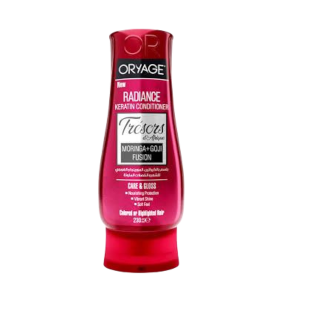 APRIS SHP ORIAGE