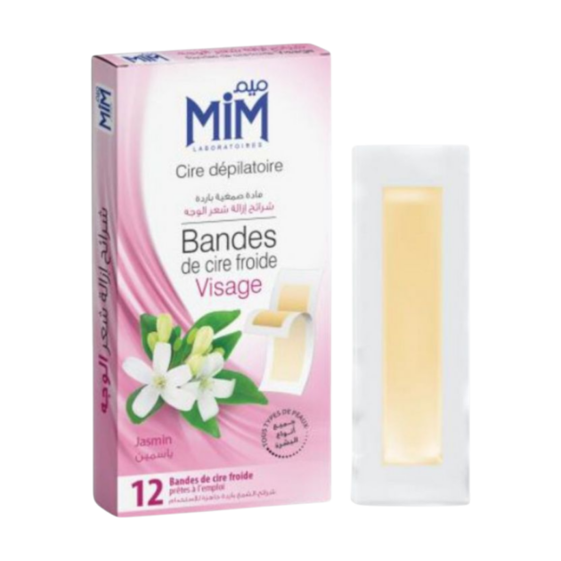 CIR FROIDE CORPS  GM VR