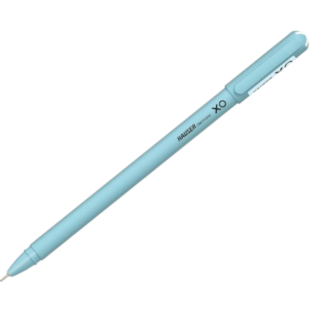 STYLO A BILLE XO 7240/7239