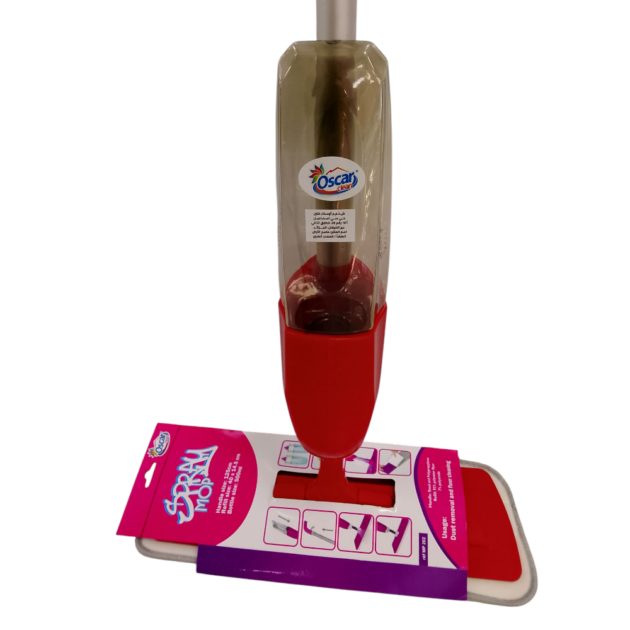 MOP MAGIC CLEANTEX 20143 1434