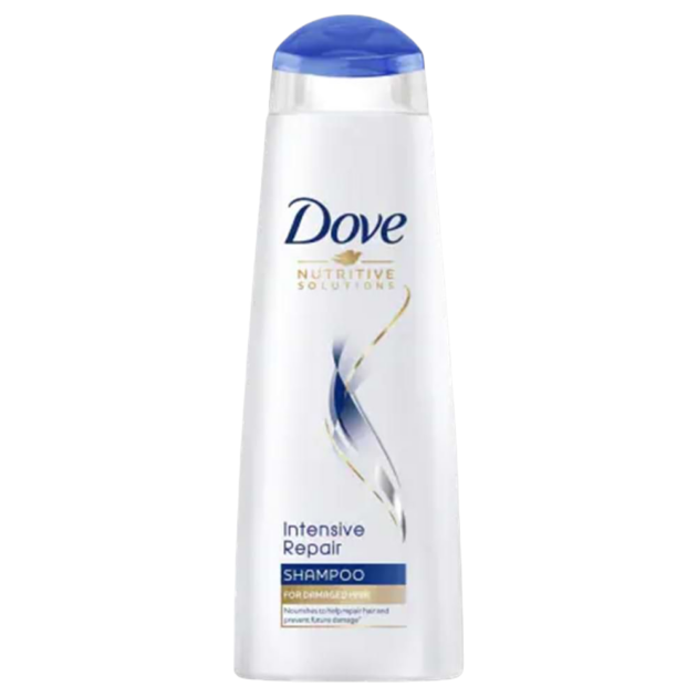 APR SHB DOVE