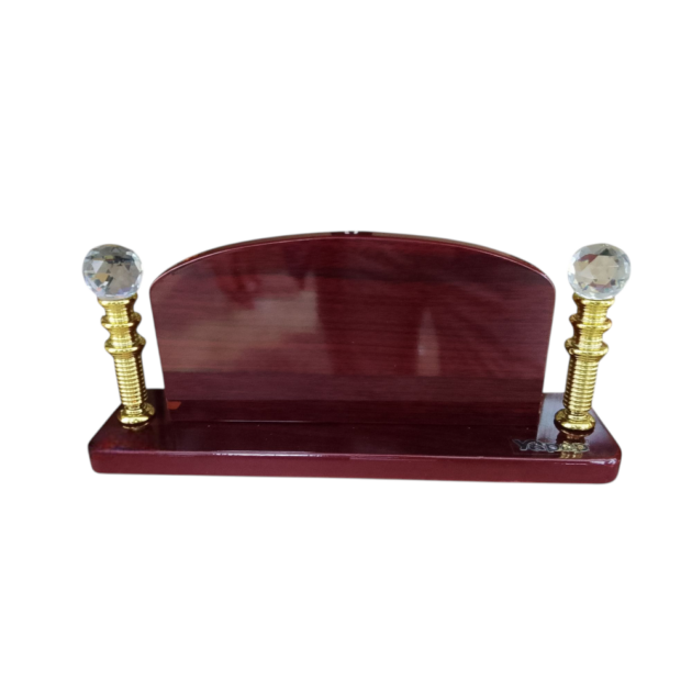 PORTE NOM REF: 33457 YAPAP