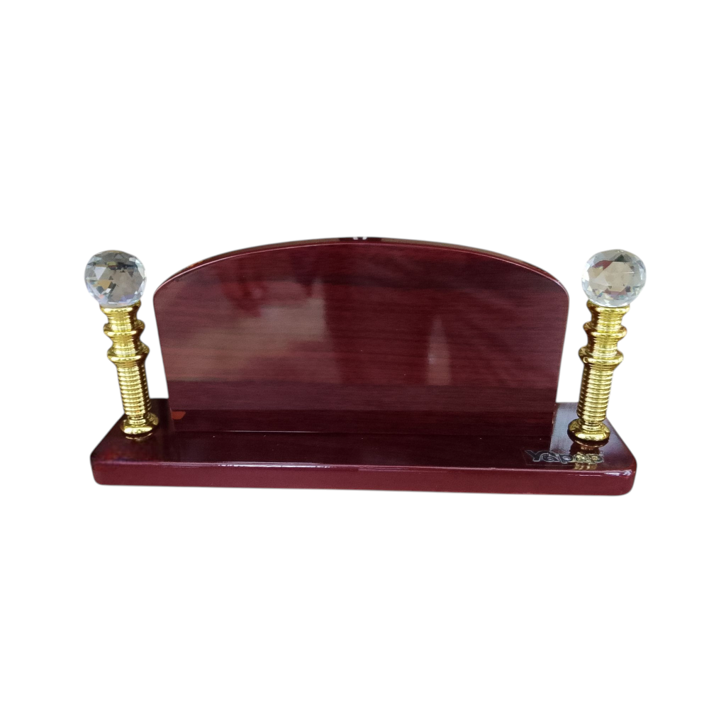 PORTE NOM REF: 33457 YAPAP