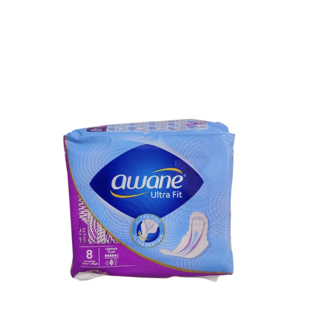AWANE ULTRA FIT