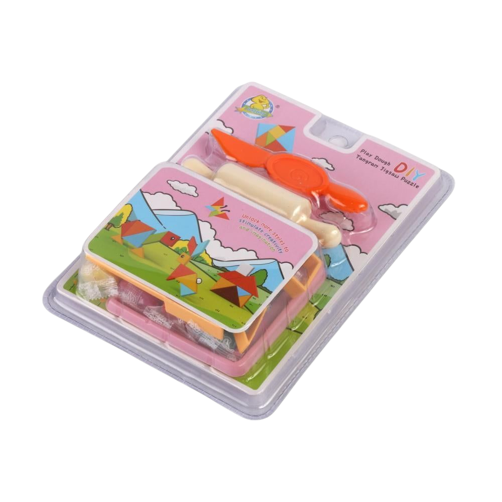 PATTE A MODELER 4247-2 F5220 FG - الصورة 2