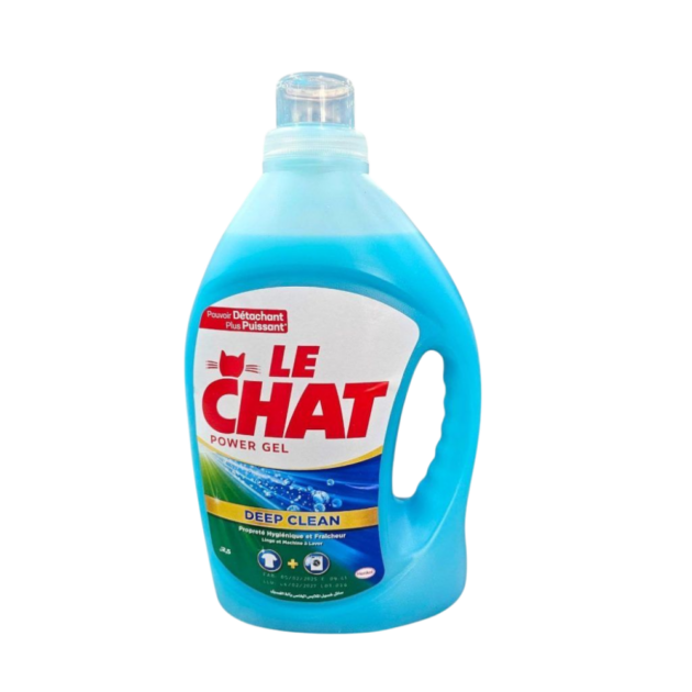 LE CHAT HAUTE PERFORMANCE 1L