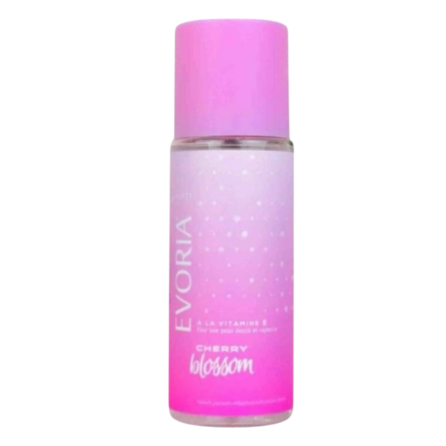 BRUME EVORIA 100ML