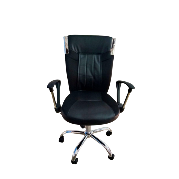 CHAISE PDG
