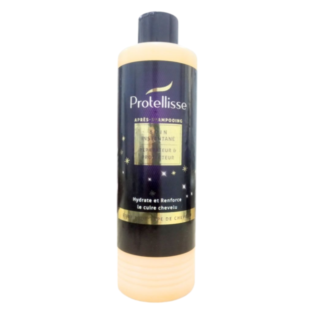 APR SHP PROTELLISSE 750ML