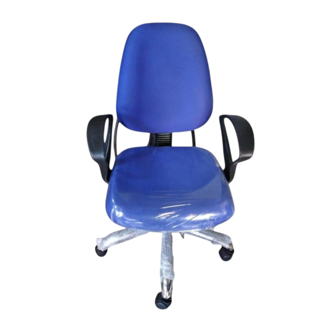 CHAISE OPERATEUR CASTEL CAS D01