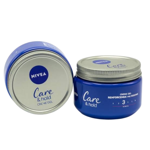 GEL NIVEA
