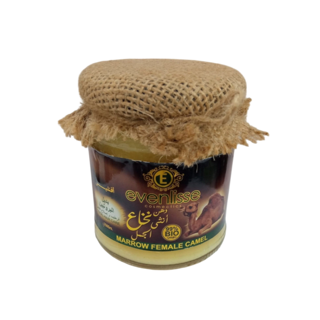 3AKDA EVENLISSE 250GR