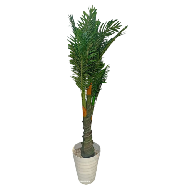 FLEUR 7500 DA