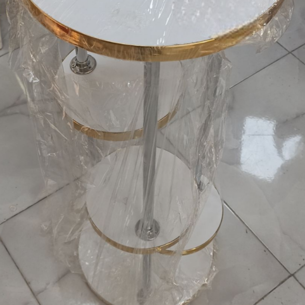 TABLE DECORT 2500DA