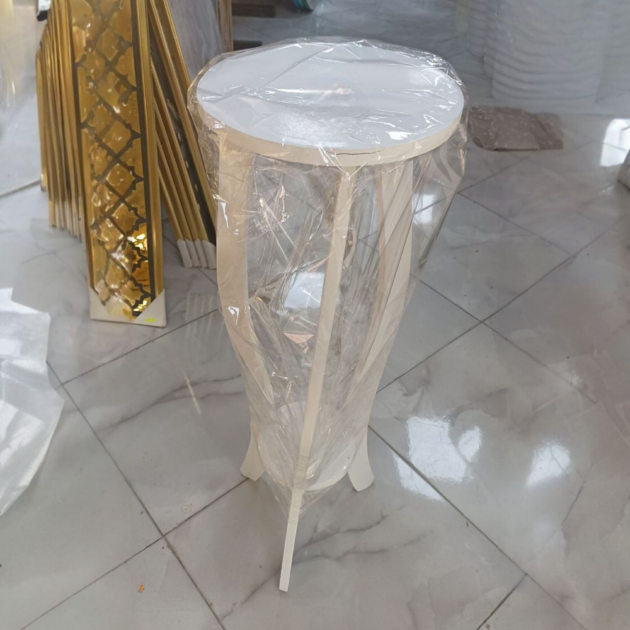 TABLE DECORT 1850DA