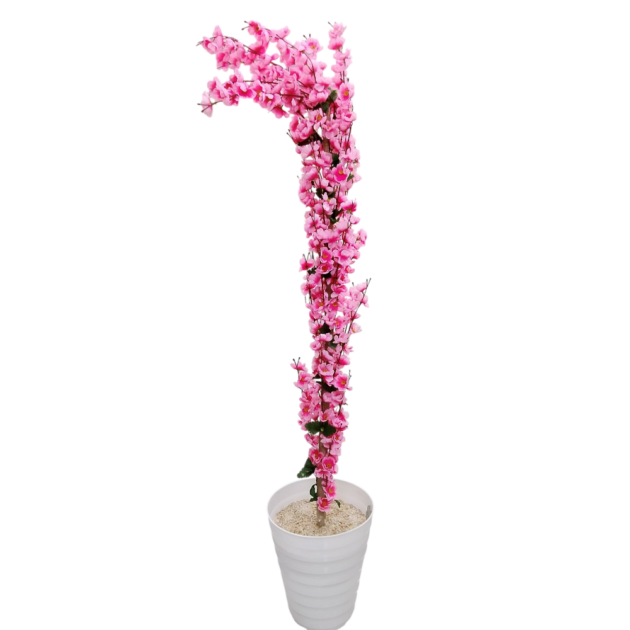 FLEUR 4000 DA
