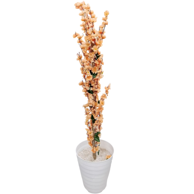 FLEUR 3100DA