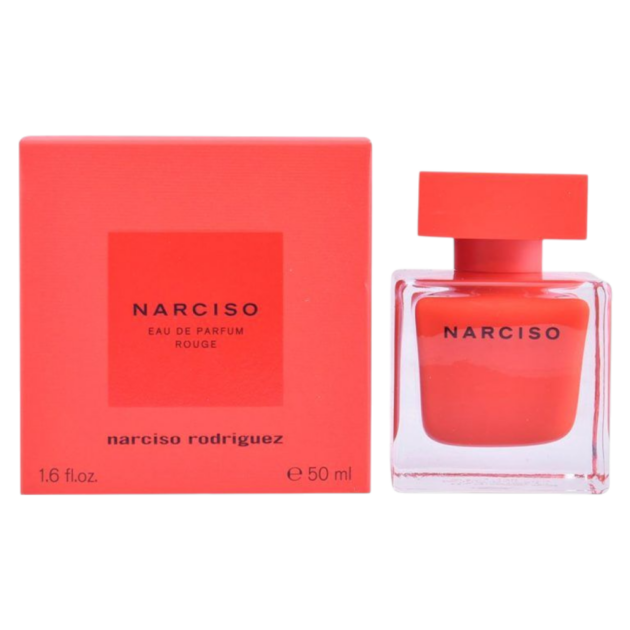 EDT NARCISO 100ML