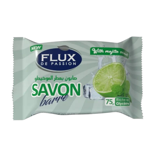 SAV FLIX 75G