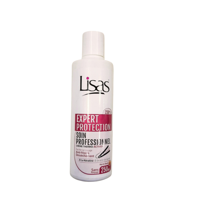 EXPERT PROTECTION LISAS 200ML